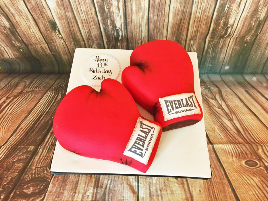 Test Product - Last minute cakes delivered tomorrow!