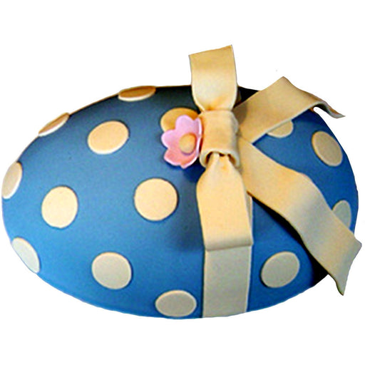 Easter Cake - Last minute cakes delivered tomorrow!
