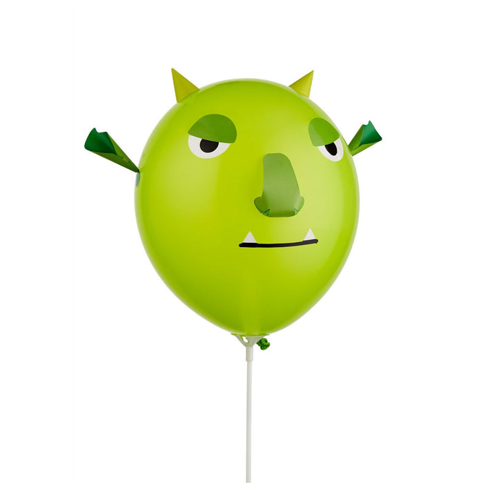 Fairy Tale Air Heads - Last minute cakes delivered tomorrow!