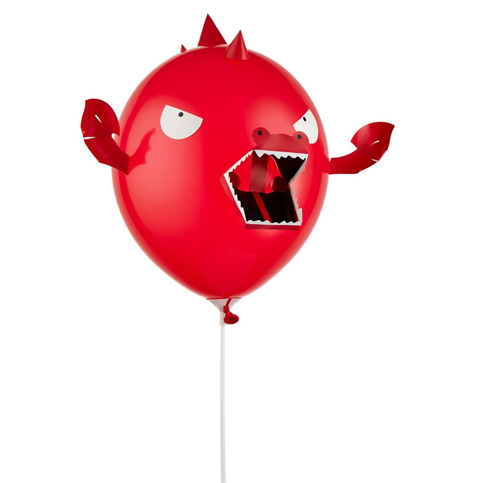 Fairy Tale Air Heads - Last minute cakes delivered tomorrow!