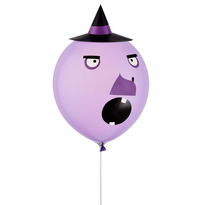 Fairy Tale Air Heads - Last minute cakes delivered tomorrow!