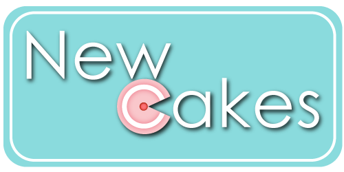 (c) Newcakes.co.uk