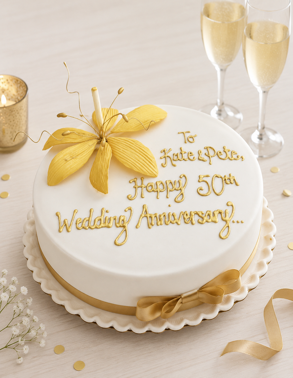 Occasion Cakes — custom designed cake | New Cakes