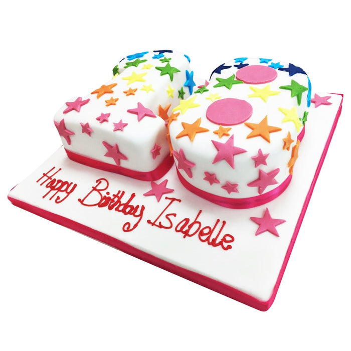 Update more than 83 18th birthday cakes funny super hot  indaotaonec