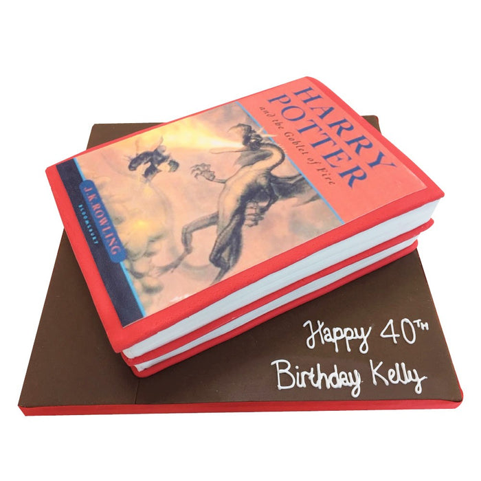 Save 5% on Book My Cakes, Old Airport Road, Bangalore, Bakery, Desserts, -  magicpin | September 2023