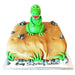 T-Rex Dinosaur cake - Last minute cakes delivered tomorrow!