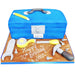 Toolbox Cake - Last minute cakes delivered tomorrow!