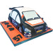 Car Cake - Last minute cakes delivered tomorrow!