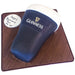Guinness Cake - Last minute cakes delivered tomorrow!