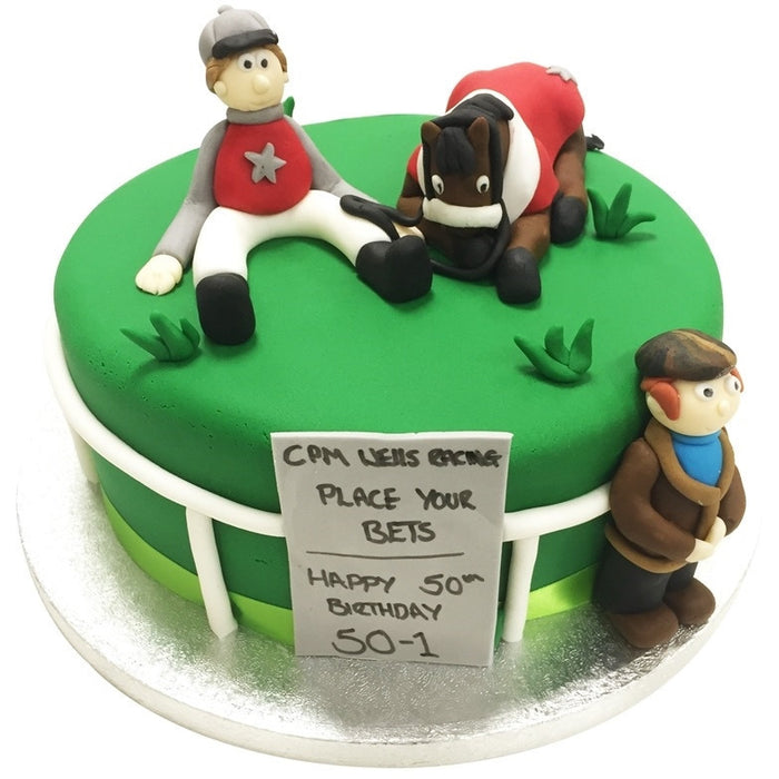 Farm Animal Theme Cake | Animal Themed Birthday Cake | Farm Theme Cake –  Liliyum Patisserie & Cafe