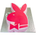 Playboy Cake - Last minute cakes delivered tomorrow!