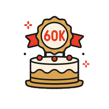 Cakes delivered