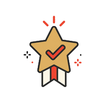 Trustpilot