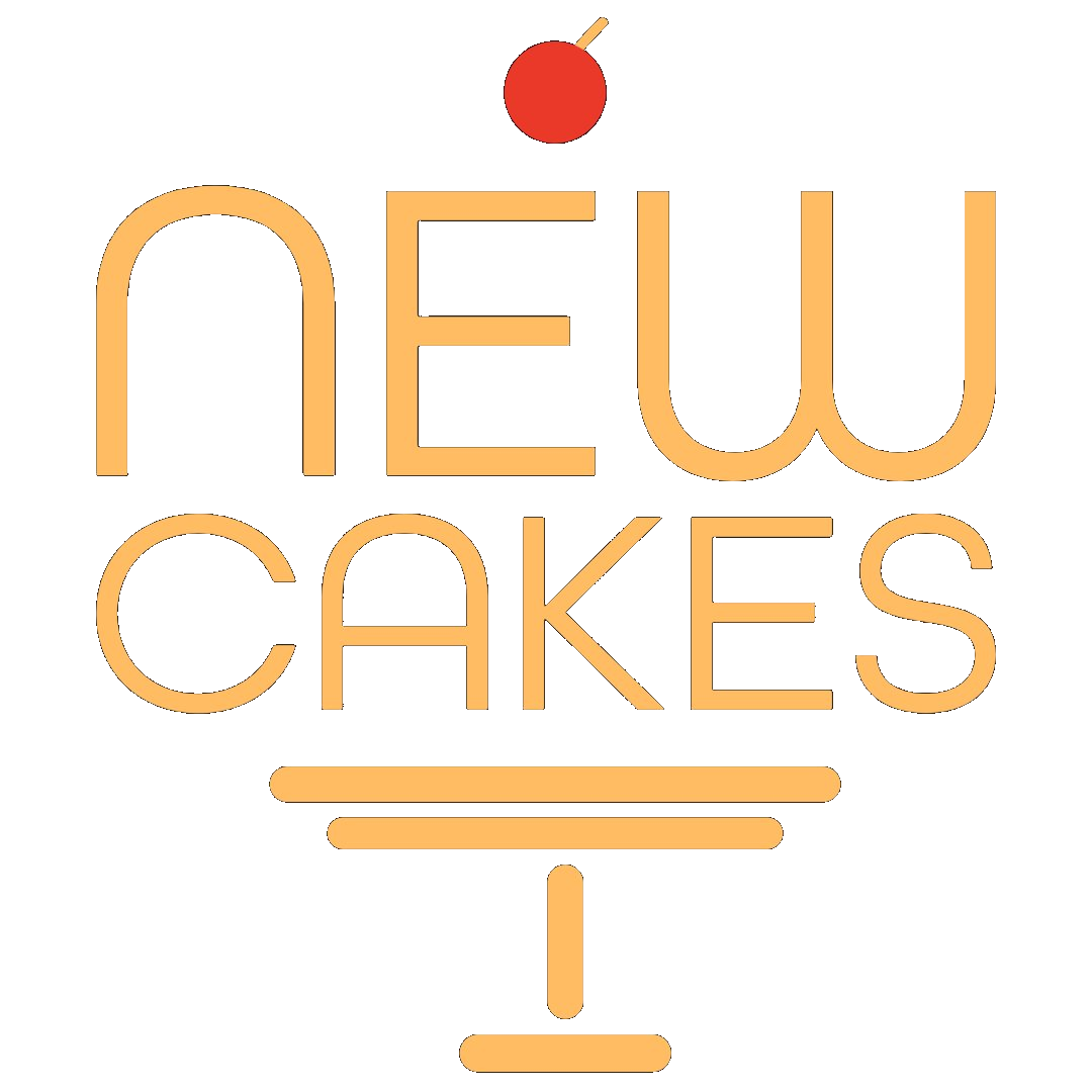 New Cakes